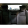 2020 BUICK ENCORE KL4CJASBXLB050647 62466996