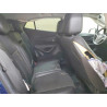 2020 BUICK ENCORE KL4CJASBXLB050647 62466996