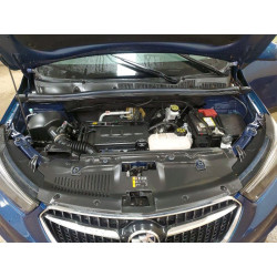 2020 BUICK ENCORE KL4CJASBXLB050647 62466996