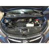 2020 BUICK ENCORE KL4CJASBXLB050647 62466996