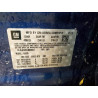 2020 BUICK ENCORE KL4CJASBXLB050647 62466996