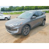 2022 FORD ESCAPE 1FMCU9H67NUA91875 62472076