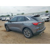 2022 FORD ESCAPE 1FMCU9H67NUA91875 62472076