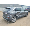 2022 FORD ESCAPE 1FMCU9H67NUA91875 62472076