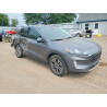 2022 FORD ESCAPE 1FMCU9H67NUA91875 62472076