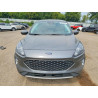 2022 FORD ESCAPE 1FMCU9H67NUA91875 62472076