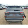 2022 FORD ESCAPE 1FMCU9H67NUA91875 62472076