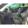 2022 FORD ESCAPE 1FMCU9H67NUA91875 62472076