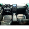 2022 FORD ESCAPE 1FMCU9H67NUA91875 62472076