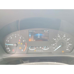2022 FORD ESCAPE 1FMCU9H67NUA91875 62472076
