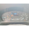 2022 FORD ESCAPE 1FMCU9H67NUA91875 62472076