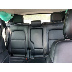 2022 FORD ESCAPE 1FMCU9H67NUA91875 62472076