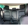2022 FORD ESCAPE 1FMCU9H67NUA91875 62472076