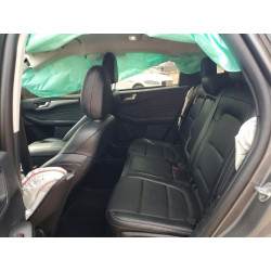 2022 FORD ESCAPE 1FMCU9H67NUA91875 62472076