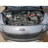 2022 FORD ESCAPE 1FMCU9H67NUA91875 62472076
