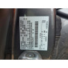 2022 FORD ESCAPE 1FMCU9H67NUA91875 62472076