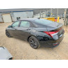 2022 HYUNDAI ELANTRA KMHLS4AG7NU233122 62504976