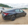 2022 HYUNDAI ELANTRA KMHLS4AG7NU233122 62504976