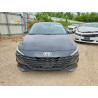 2022 HYUNDAI ELANTRA KMHLS4AG7NU233122 62504976