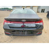 2022 HYUNDAI ELANTRA KMHLS4AG7NU233122 62504976