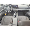 2022 HYUNDAI ELANTRA KMHLS4AG7NU233122 62504976
