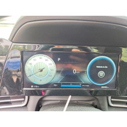 2022 HYUNDAI ELANTRA KMHLS4AG7NU233122 62504976