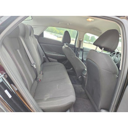 2022 HYUNDAI ELANTRA KMHLS4AG7NU233122 62504976