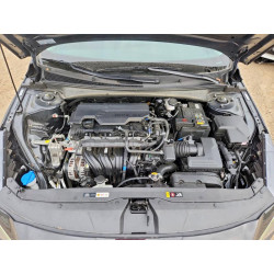 2022 HYUNDAI ELANTRA KMHLS4AG7NU233122 62504976