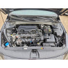 2022 HYUNDAI ELANTRA KMHLS4AG7NU233122 62504976
