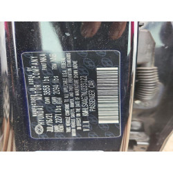2022 HYUNDAI ELANTRA KMHLS4AG7NU233122 62504976