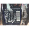 2022 HYUNDAI ELANTRA KMHLS4AG7NU233122 62504976
