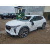 2025 CHEVROLET TRAX 1RS KL77LGEP1SC011107 63753136