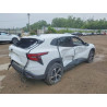 2025 CHEVROLET TRAX 1RS KL77LGEP1SC011107 63753136