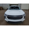 2025 CHEVROLET TRAX 1RS KL77LGEP1SC011107 63753136
