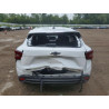 2025 CHEVROLET TRAX 1RS KL77LGEP1SC011107 63753136