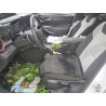2025 CHEVROLET TRAX 1RS KL77LGEP1SC011107 63753136