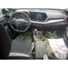 2025 CHEVROLET TRAX 1RS KL77LGEP1SC011107 63753136