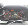 2025 CHEVROLET TRAX 1RS KL77LGEP1SC011107 63753136