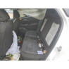 2025 CHEVROLET TRAX 1RS KL77LGEP1SC011107 63753136