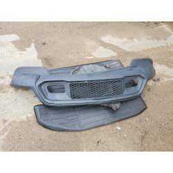 2025 CHEVROLET TRAX 1RS KL77LGEP1SC011107 63753136