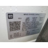 2025 CHEVROLET TRAX 1RS KL77LGEP1SC011107 63753136