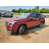 2024 SUBARU FORESTER JF2SKALC9RH403960 63830956