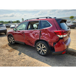 2024 SUBARU FORESTER JF2SKALC9RH403960 63830956