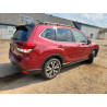 2024 SUBARU FORESTER JF2SKALC9RH403960 63830956