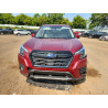 2024 SUBARU FORESTER JF2SKALC9RH403960 63830956