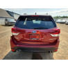 2024 SUBARU FORESTER JF2SKALC9RH403960 63830956