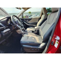 2024 SUBARU FORESTER JF2SKALC9RH403960 63830956