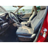 2024 SUBARU FORESTER JF2SKALC9RH403960 63830956