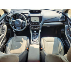 2024 SUBARU FORESTER JF2SKALC9RH403960 63830956