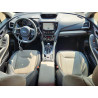 2024 SUBARU FORESTER JF2SKALC9RH403960 63830956